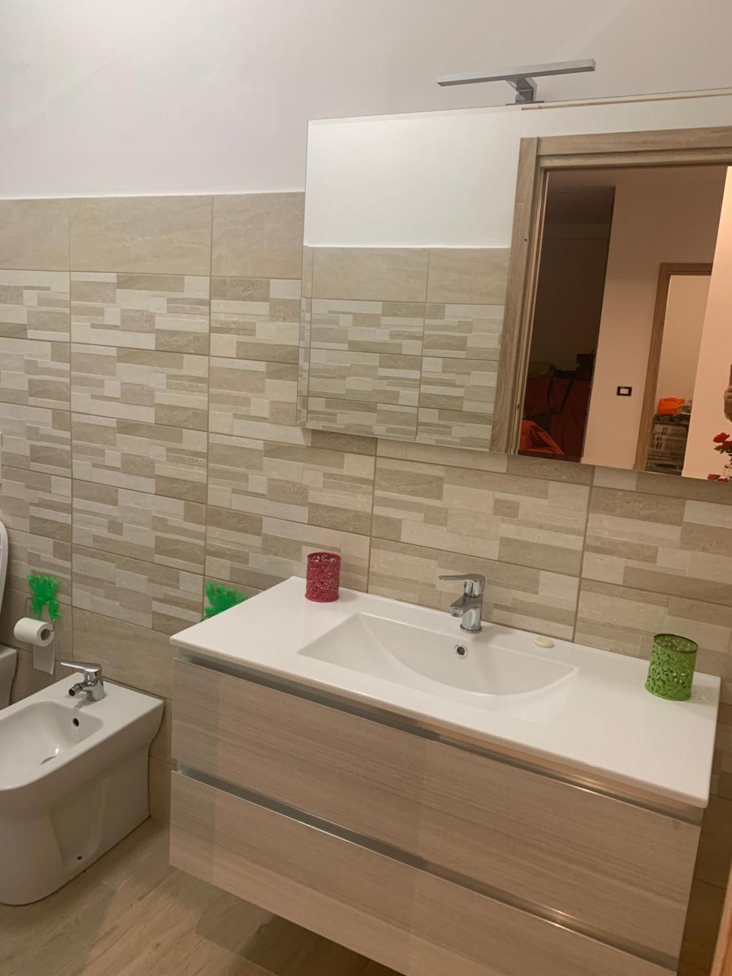 Casa Tre Moschettieri Apartman Rapallo Kültér fotó